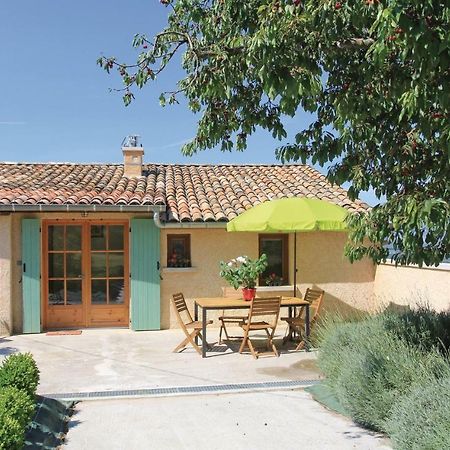 2 Bedroom Awesome Home In Sigoyer ภายนอก รูปภาพ